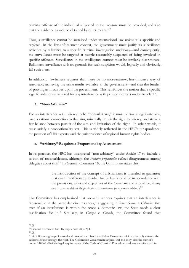 English Essay Topics Essay Research Paper also Process Essay Thesis What To Write In My Drum Major Essay Mahatma Gandhi Essay In English